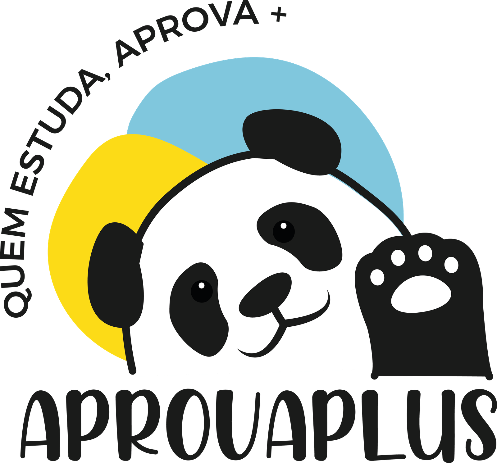 Aprova Plus — curso pré-vestibular presencial em Santos
