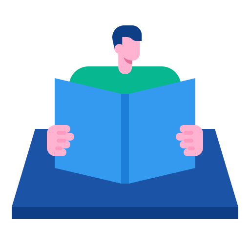 Livros complementares