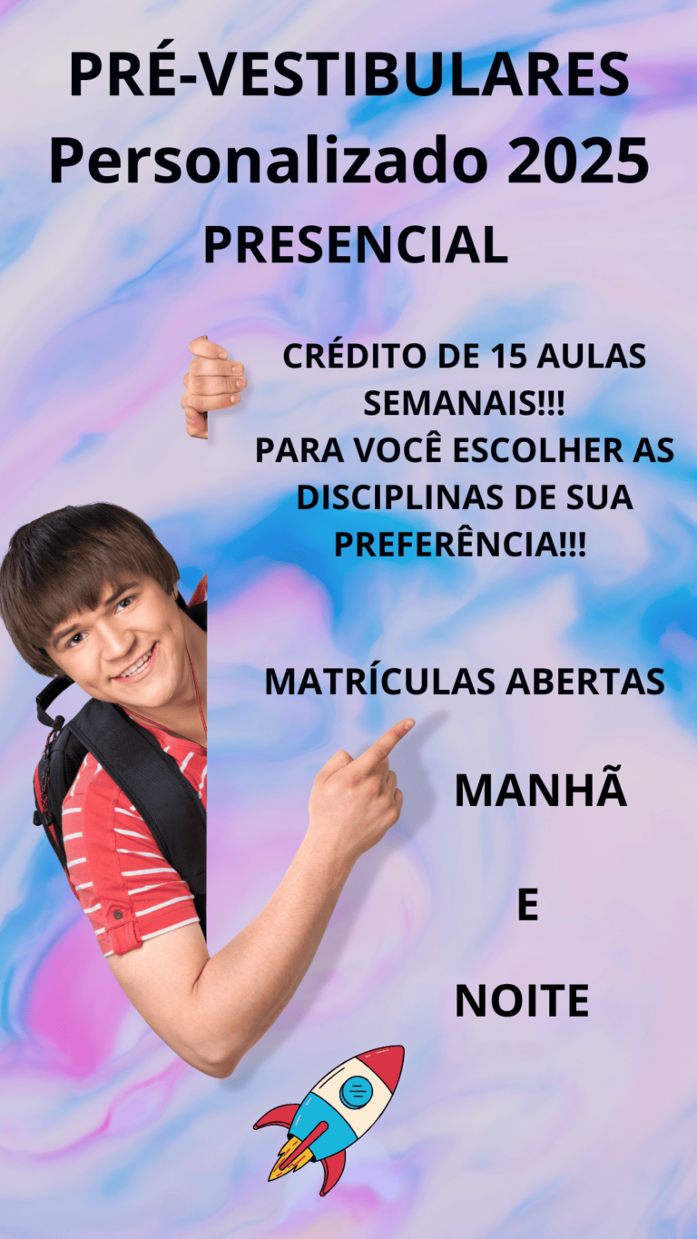 Mascote Aprova Plus